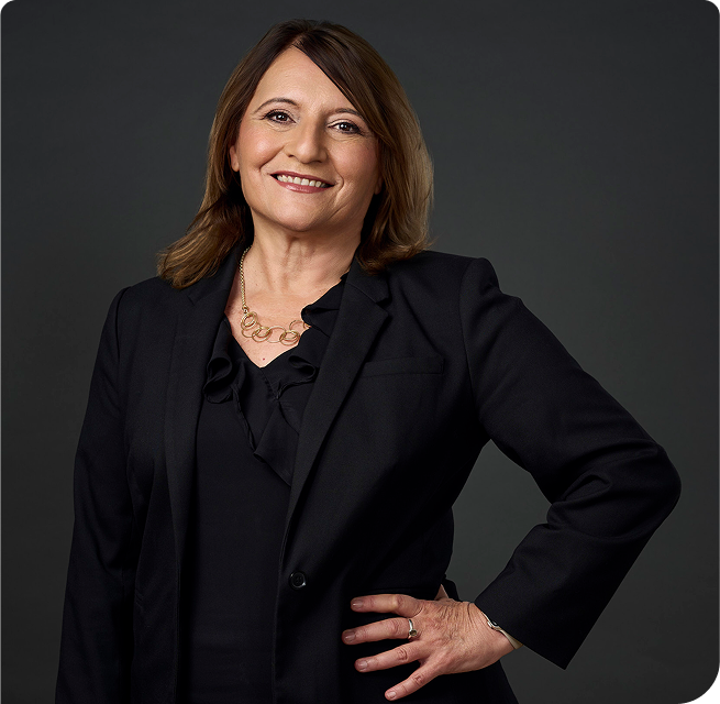 Dr. Nese Yuksel
