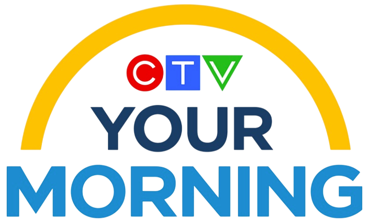 CTV Your Morning