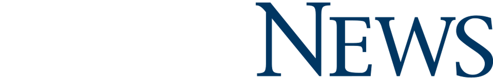 ctv-news-logo